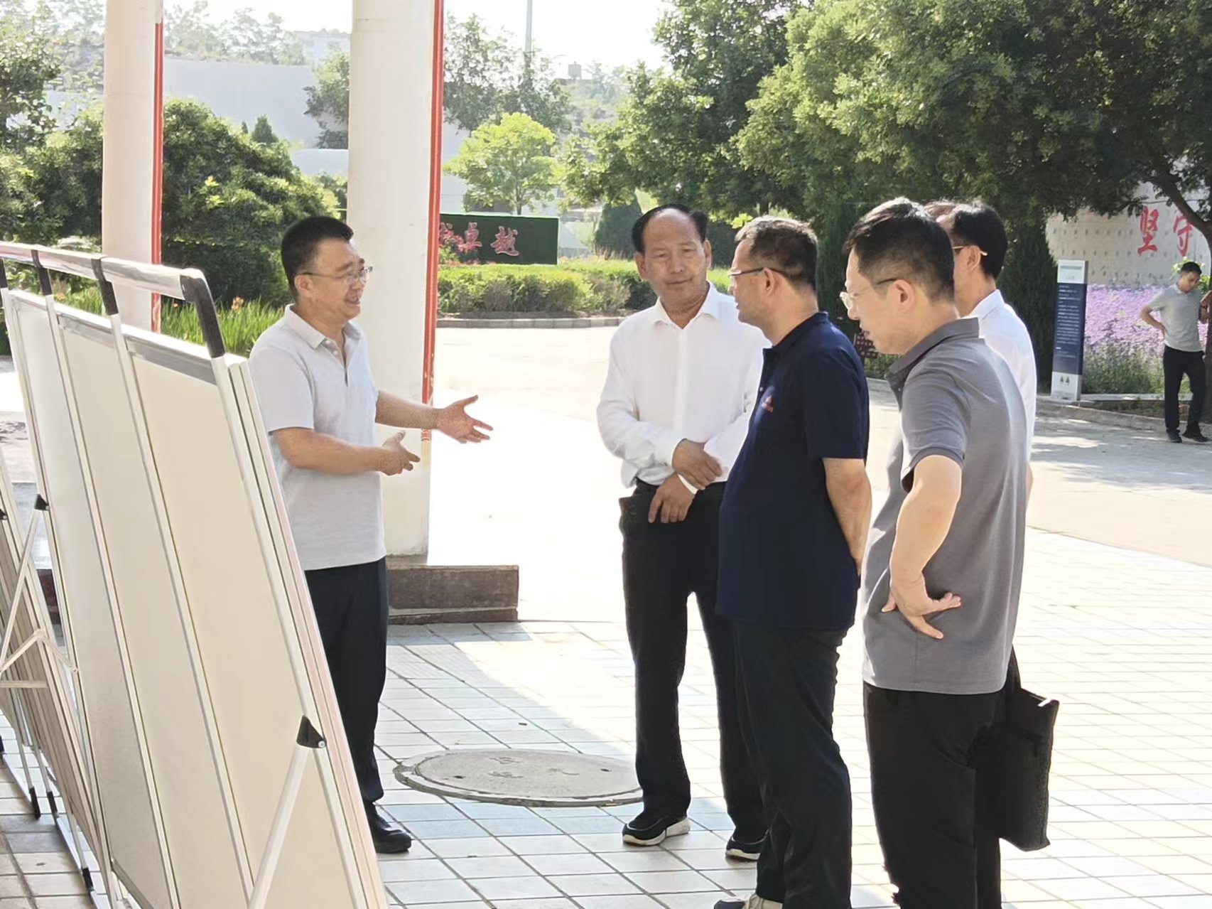 0dfddfd55ab5cc54b5e1bfd261ead68.jpg 0dfddfd55ab5cc54b5e1bfd261ead68.jpg