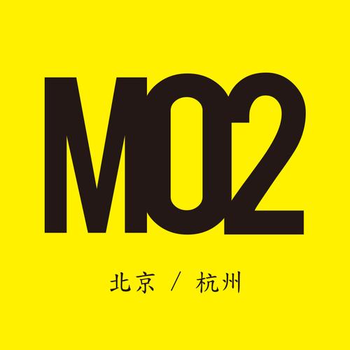 北京摩圖工場(chǎng)網(wǎng)絡(luò)科技 一家北京科技公司的創(chuàng)新之路與行業(yè)洞察